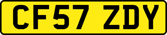 CF57ZDY