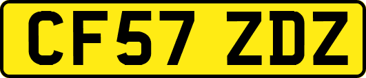 CF57ZDZ