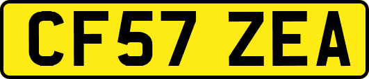 CF57ZEA