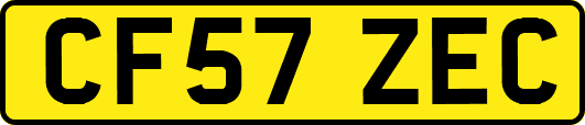 CF57ZEC