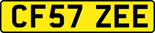 CF57ZEE