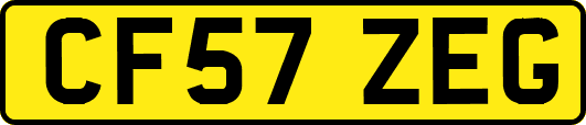 CF57ZEG