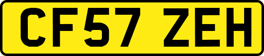 CF57ZEH