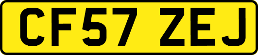 CF57ZEJ