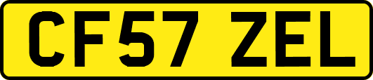 CF57ZEL