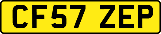 CF57ZEP