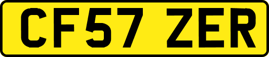 CF57ZER
