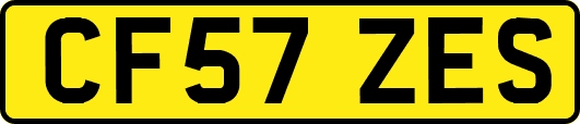 CF57ZES