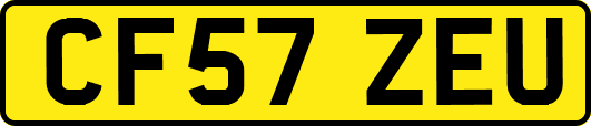CF57ZEU