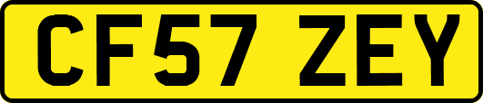 CF57ZEY