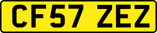 CF57ZEZ