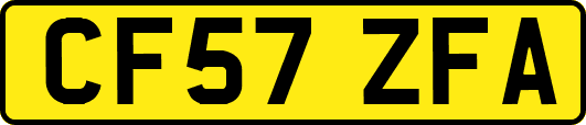 CF57ZFA
