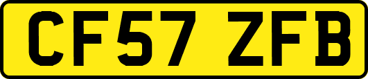 CF57ZFB