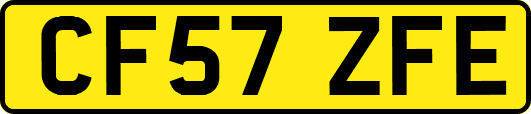 CF57ZFE