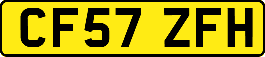 CF57ZFH