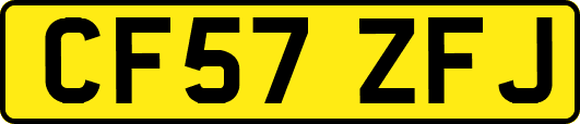 CF57ZFJ