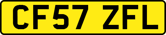 CF57ZFL