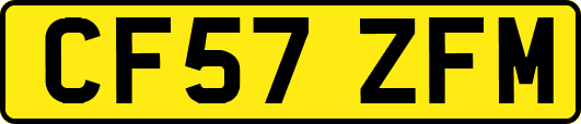 CF57ZFM