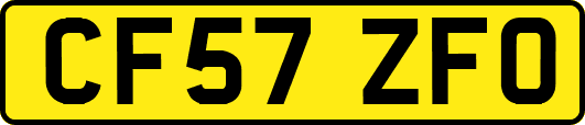 CF57ZFO