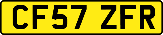 CF57ZFR