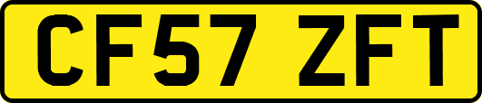 CF57ZFT