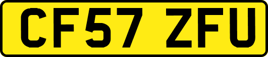 CF57ZFU