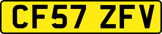 CF57ZFV