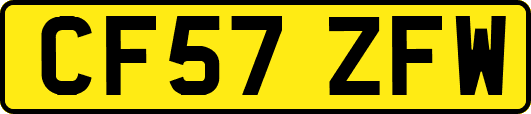 CF57ZFW