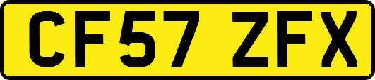 CF57ZFX