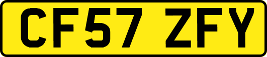 CF57ZFY