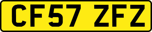 CF57ZFZ