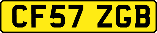 CF57ZGB