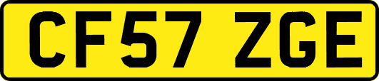 CF57ZGE