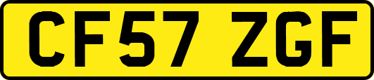 CF57ZGF