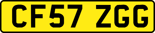 CF57ZGG