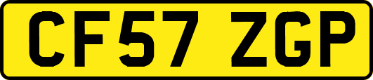 CF57ZGP