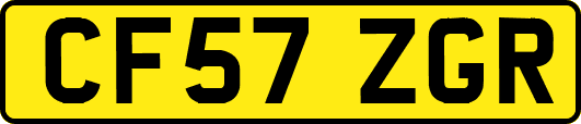 CF57ZGR