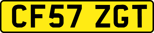 CF57ZGT