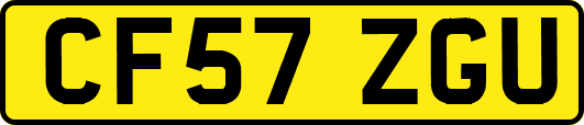 CF57ZGU