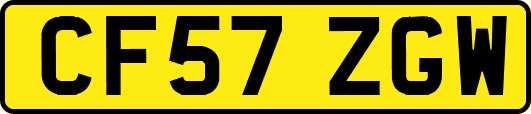 CF57ZGW