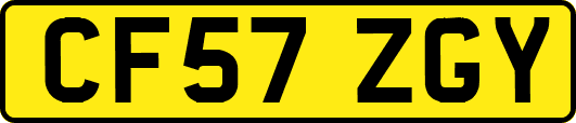 CF57ZGY