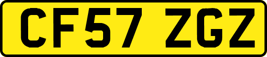 CF57ZGZ