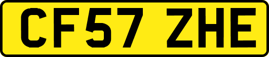 CF57ZHE