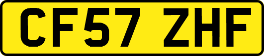 CF57ZHF