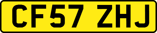 CF57ZHJ