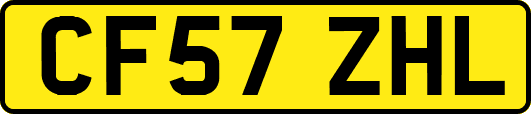 CF57ZHL