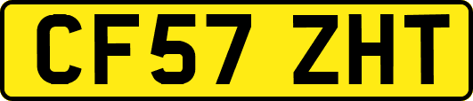CF57ZHT