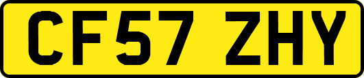 CF57ZHY