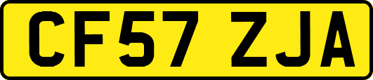 CF57ZJA