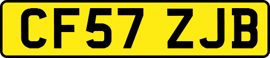 CF57ZJB